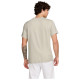 Nike Ανδρική κοντομάνικη μπλούζα Sportswear Ava Rover Tee